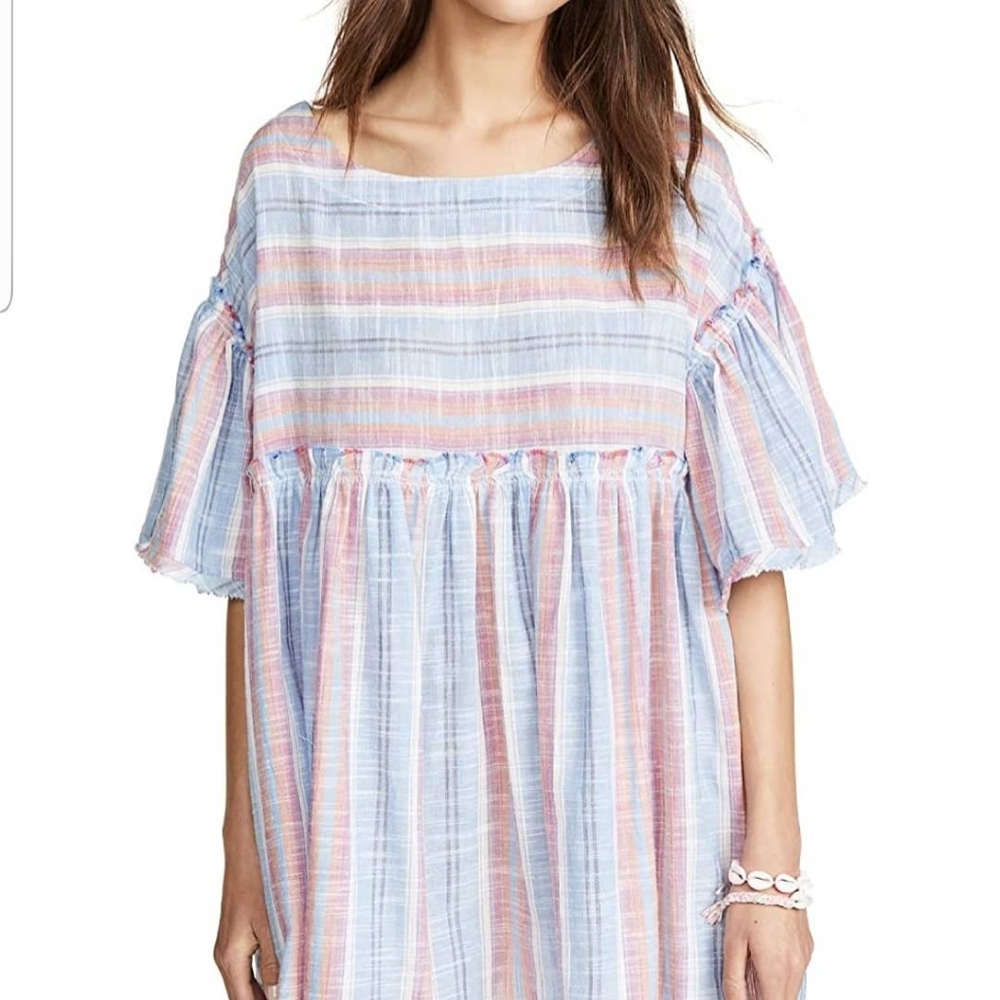 Freepeople Dress